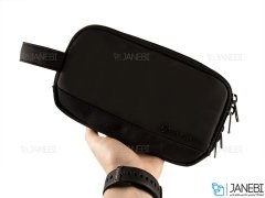 کیف دستی کول بل Poso PS-820S Waist Bag