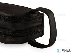 کیف دستی کول بل Poso PS-820S Waist Bag