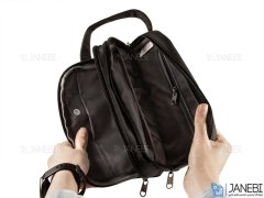 کیف دستی کول بل Poso PS-820S Waist Bag