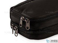 کیف دستی کول بل Poso PS-820S Waist Bag