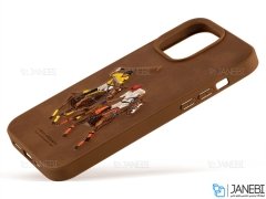 قاب گوشی آیفون 13 pro max