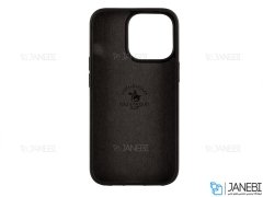 قاب گوشی iphone 13 pro