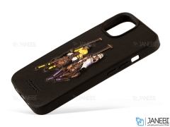 قاب iphone 13