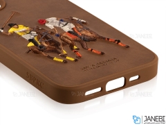 قاب گوشی اپل آیفون 13