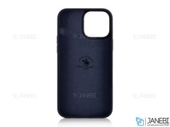 قاب گوشی iphone 13 pro max