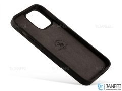 گارد محافظ گوشی آیفون 13 پرو مکس