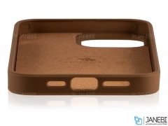 قاب برای گوشی iphone 13 pro max