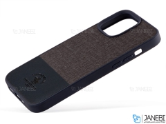 قاب iphone 13 Pro Max