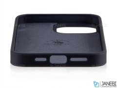 خرید قاب گوشی آیفون 13 پرو مکس