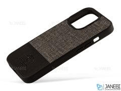 قیمت قاب iphone 13 pro