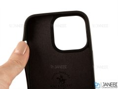 قاب محافظ گوشی iphone 13 pro