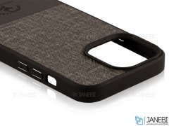 خرید قاب گوشی آیفون13pro