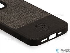 قیمت قاب گوشی برند پولو iphone 13 pro