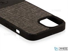 قاب گوشی iphone 13