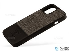 قاب برای گوشی آیفون 13