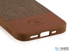 قاب پولو برای گوشی iphone 13