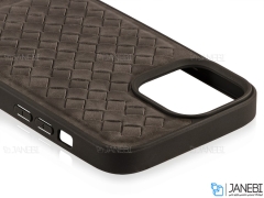 قاب iphone 13 pro max