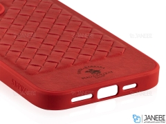 قیمت قاب گوشی آیفون13pro max