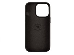 قاب گوشی iphone 13 pro