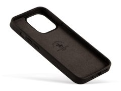قاب پولو سانتاباربارا برای گوشی iphone 13 pro