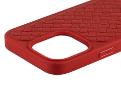 قاب محافظ گوشی iphone 13 pro
