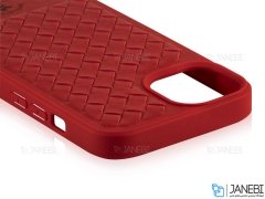قاب گوشی آیفون 13