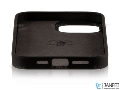 قاب گوشی iphone 13 pro max