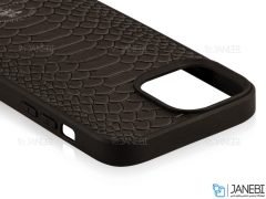 قاب iphone 13 pro max