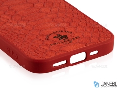 قیمت قاب گوشی iphone 13 pro