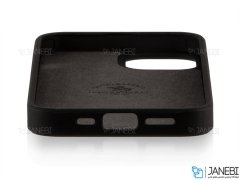 قاب پوست ماری گوشی iphone 13