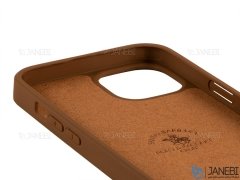 قاب گوشی آیفون 13