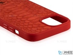 قاب گوشی iphone 13