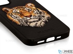 قاب iphone 13