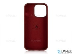خرید قاب محافظ طرحدار برای گوشی iphone 13 pro