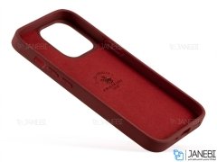 قاب iphone 13 pro