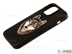 قاب iphone 13 pro max
