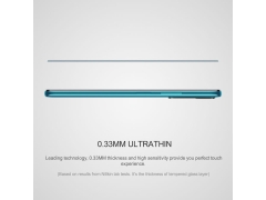محافظ صفحه نمایش شیشه‌ای نیلکین Nillkin Xiaomi Redmi Note 11/POCO M4 Pro 5G CP+PRO tempered glass