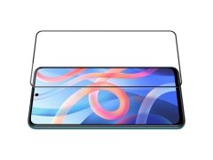 محافظ صفحه نمایش شیشه‌ای نیلکین Nillkin Xiaomi Redmi Note 11/POCO M4 Pro 5G CP+PRO tempered glass
