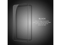 محافظ صفحه نمایش شیشه‌ای نیلکین Nillkin Xiaomi Redmi Note 11/POCO M4 Pro 5G CP+PRO tempered glass