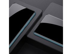 محافظ صفحه نمایش شیشه‌ای نیلکین Nillkin Xiaomi Redmi Note 11/POCO M4 Pro 5G CP+PRO tempered glass