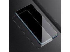 محافظ صفحه نمایش شیشه‌ای نیلکین Nillkin Xiaomi Redmi Note 11/POCO M4 Pro 5G CP+PRO tempered glass