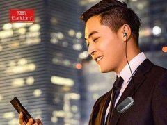 خرید هدفون وایرلس بلوتوث
