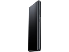 محافظ صفحه نمایش منحنی نیلکین سامسونگ Nillkin Samsung Galaxy S21 Ultra Impact Resistant Curved Film