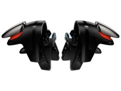 دسته بازی انگشتی بلک شارک Black Shark Monster Gaming Triggers