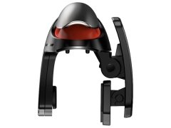 دسته بازی انگشتی بلک شارک Black Shark Monster Gaming Triggers
