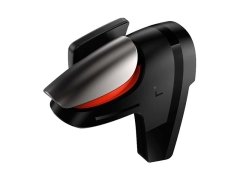 دسته بازی انگشتی بلک شارک Black Shark Monster Gaming Triggers