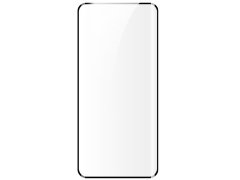 محافظ صفحه نمایش منحنی نیلکین هواوی Nillkin Huawei Mate 40 Impact Resistant Curved Film
