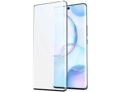 محافظ صفحه نمایش منحنی نیلکین هواوی Nillkin Huawei Honor 50 Impact Resistant Curved Film