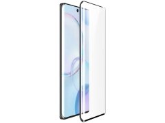 محافظ صفحه نمایش منحنی نیلکین هواوی Nillkin Huawei Honor 50 Impact Resistant Curved Film