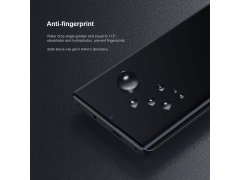 محافظ صفحه نمایش منحنی نیلکین هواوی Nillkin Huawei P50 Pro Impact Resistant Curved Film